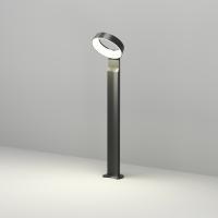 Ландшафтный светильник Denkirs Sanvik DK9718-BK