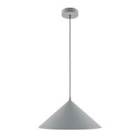 Подвесной светильник Maytoni Basic MOD167PL-01GR