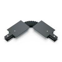 Коннектор гибкий Gauss TR141