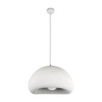 Подвесной светильник Loft IT Stone 10252/400 White
