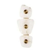 Настенный светильник Loft IT Mosaico 10534W