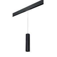 Трековый светильник Lightstar Rullo (214497+595857) PRORP497