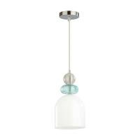 Подвесной светильник Lumion Moderni Gillian 5235/1B