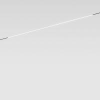 Трековый магнитный светильник Elektrostandard Mini Magnetic 4690389202070 85163/01 a065650