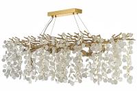 Подвесная люстра Dio DArte Tavenna H 1.5.120x40.103 G