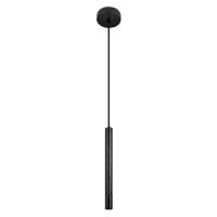 Подвесной светильник Loft IT Everest 10583D Black