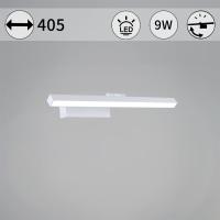 Подсветка для зеркал Reluce 07520-0.2-400