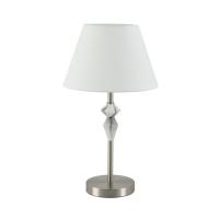 Настольная лампа Lumion Classi Vermont 8274/1T