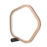 Настольная лампа Eglo Estrella 390508