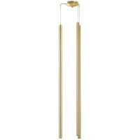 Подвесной светильник Lightstar Tubo L3T747443