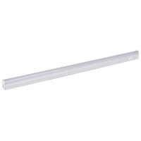 Линейный светильник Reluce 54003-9.5-001QL 4000K LED9W WT