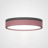 Потолочный светильник ImperiumLoft Kier 181025-26