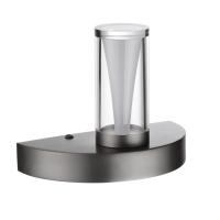 Настенный светильник Odeon Light Hightech Defance 7143/5WL