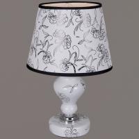 Настольная лампа Reluce 02639-0.7-01