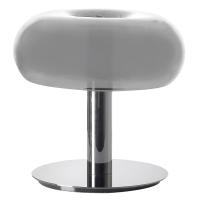 Настольная лампа диммируемая Lightstar Catania 689914