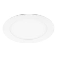 Встраиваемый светодиодный светильник Feron AL500 48993