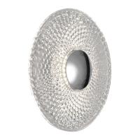 Настенный светильник Lussole Duval LSP-7447