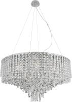 Подвесная люстра Stilfort Rain of Crystal 2187/09/16P