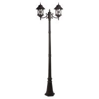 Парковый светильник Loft IT Prato 100021/2200