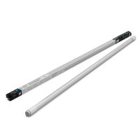 Лампа светодиодная Gauss G13 24W 6500К матовая 93034