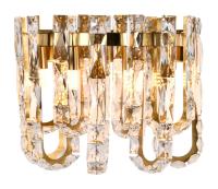 Настенный светильник Stilfort Юмико 2 2195/05/04W