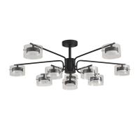 Люстра на штанге Lumion Comfi Natalina 8349/10C