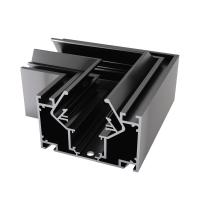 Угловой соединитель ST Luce Skyline 48 ST1047.499.00