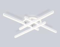 Потолочный светильник Ambrella Light Comfort LineTech FL6281