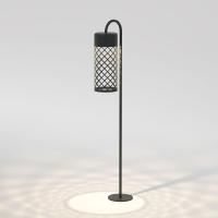 Ландшафтный светильник Elektrostandard Ombra 35179/S 4690389208904 a067899