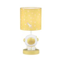 Настольная лампа Escada Kids 10205/L