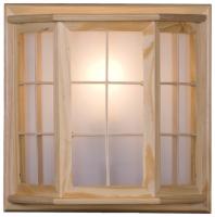 Бра VELANTE 502-711-01