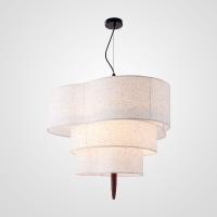 Подвесной светильник ImperiumLoft Andrean Elit 252300-23