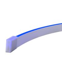 Гибкий неон Maytoni Led strip 24В 9,6Вт/м K 5м IP67 432041