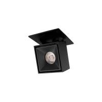 Встраиваемый спот Loft IT Top 10325/B Black