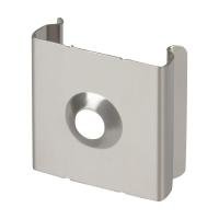 Крепление Maytoni Technical для профиля ALM006S (10 шт) ALM006MT