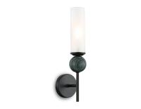 Бра Ambrella Light High Light Ceramo Modern LH53276