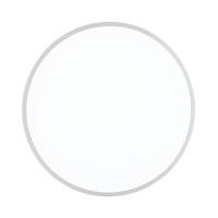 Настенно-потолочный светильник Sonex Tan Smalli 3014/DL