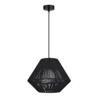 Подвесной светильник Evoluce Ettan SLE6025-403-01