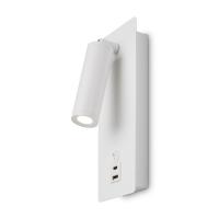 Спот Freya Brok FR5341WL-L3W