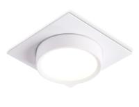Встраиваемый светильник Ambrella Light Techno Spot IP Protect TN6737