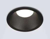 Встраиваемый светильник Ambrella Light Techno spot Technic base TN102806