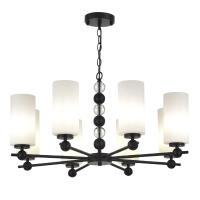 Подвесная люстра ST Luce Aurora SL2003.403.08