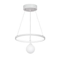 Подвесная люстра Vitaluce V4680-0/2S
