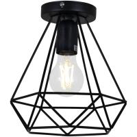 Потолочный светильник Reluce 02188-0.3-01