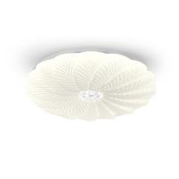 Потолочный светильник Escada Polly 473/PL LED