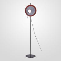 Торшер ImperiumLoft Margott-Fl 227315-23