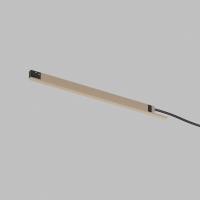 Блоки питания Denkirs SHINE PRIME BASE (100W 48V DC) TR4939-100-CP