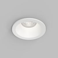 Точечный светильник влагозащищенный Denkirs Cove DK2130-WH