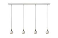 Подвесной светильник Lucide Favori 09434/04/31