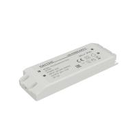 Источник напряжения Maytoni Led Strip PSL025 24В 60Вт IP20 821029